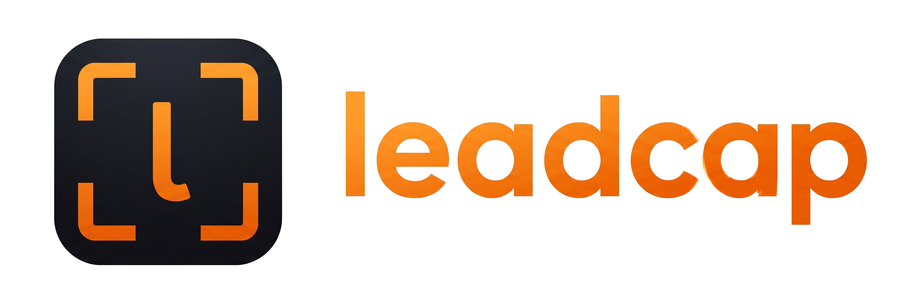 Lead Cap